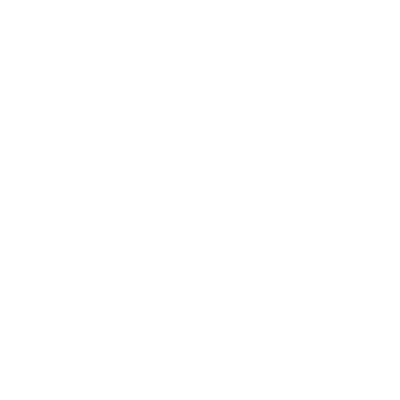 Outstanding corrosion protection icon