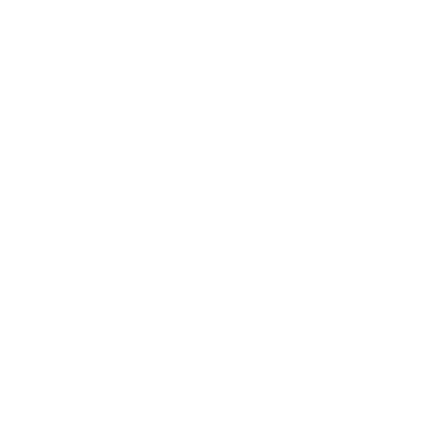 Welding and hot work permits not required icon