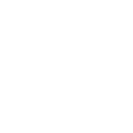 Oil-Tower