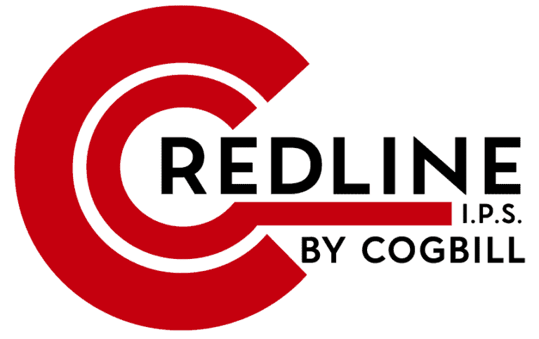 RedLineIPS by Cogbill