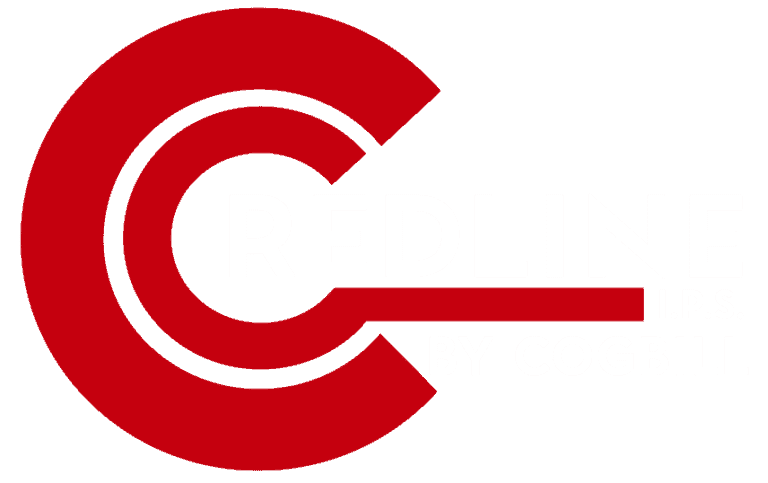 RedlineIPS Logo